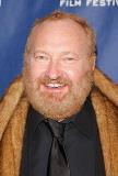 Randy QUAID